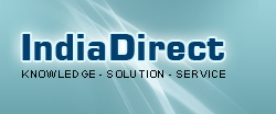 IndiaDirect