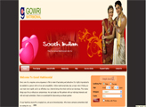 Gowri Matrimony