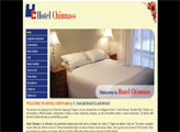 Hotel Chinnass