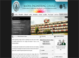 Madha Engineering