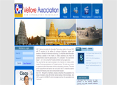 Vellore Association